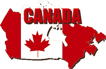 how to immigrate to canada from india without job offer
