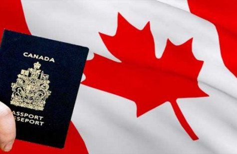 best immigration services for canada from india